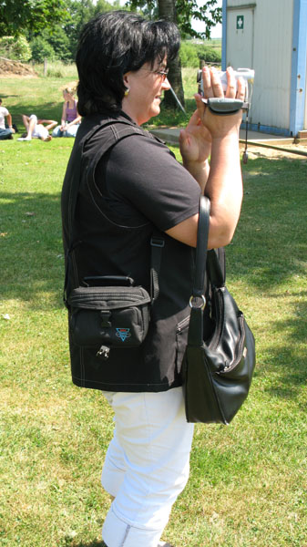 Bild 119