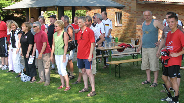 Bild 121