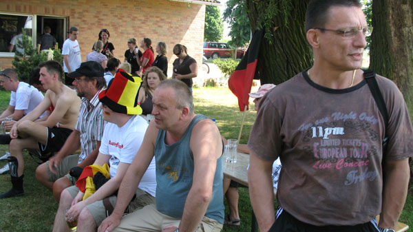 Bild 128