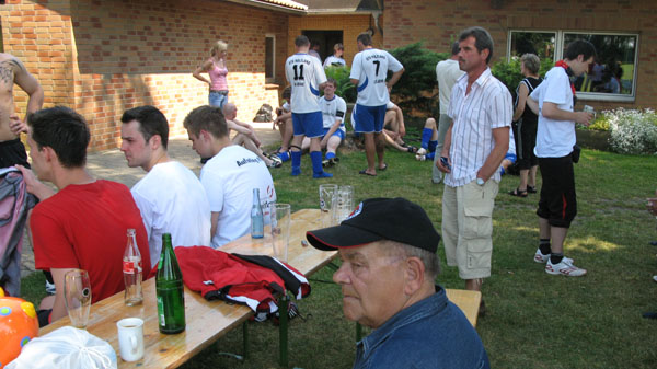 Bild 129