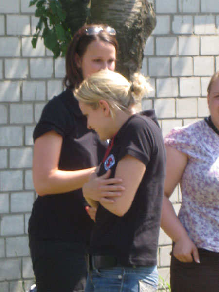 Bild 133