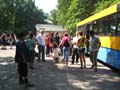 Bild 001