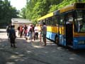 Bild 002