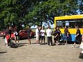 Bild 003