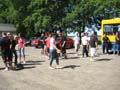 Bild 004