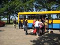 Bild 005