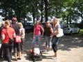 Bild 006