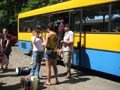 Bild 008