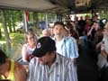 Bild 010