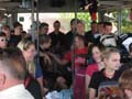 Bild 012