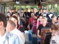 Bild 013