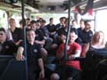 Bild 014