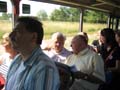 Bild 019