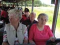 Bild 021