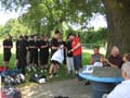 Bild 023
