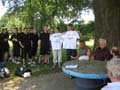Bild 024