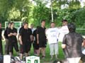 Bild 025