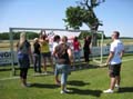 Bild 028