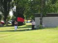 Bild 030