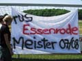 Bild 031