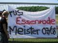 Bild 032