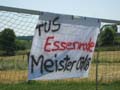 Bild 033