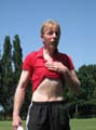 Bild 034