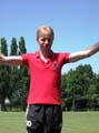 Bild 035