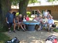Bild 036