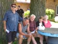 Bild 037