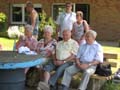 Bild 038