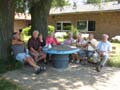 Bild 039