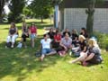 Bild 040