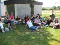 Bild 041
