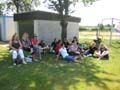 Bild 042