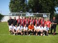 Bild 043