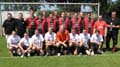 Bild 044
