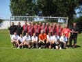 Bild 045