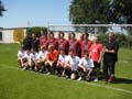 Bild 046