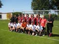 Bild 047