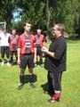Bild 049