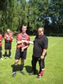 Bild 051