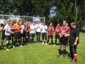 Bild 052
