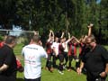 Bild 053