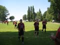 Bild 056