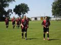 Bild 057