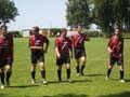 Bild 058