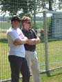 Bild 060
