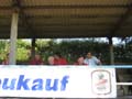 Bild 061