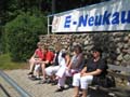 Bild 064